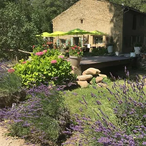 Aux Arômes France