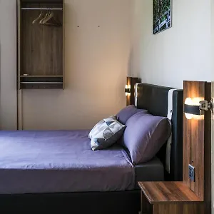step-in-lodge.kotakinabaluhotels.net/