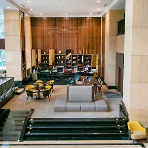 Perdana Centre Malaysia