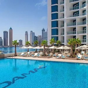 https://damac-maison-prive-deluxe-studio-with-burj-khalifa-view.sharjah-hotels.com