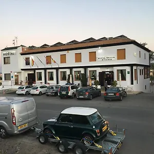 hostal-meson-arboleas.es-andalucia.com/
