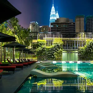 https://eo-residences-kuala-lumpur.kualalumpurs-hotels.com